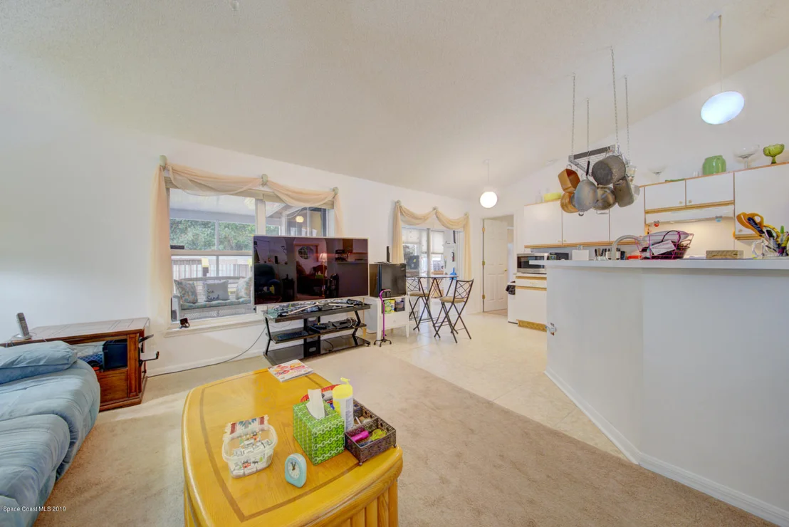 Photo of 5145 Jumper Street