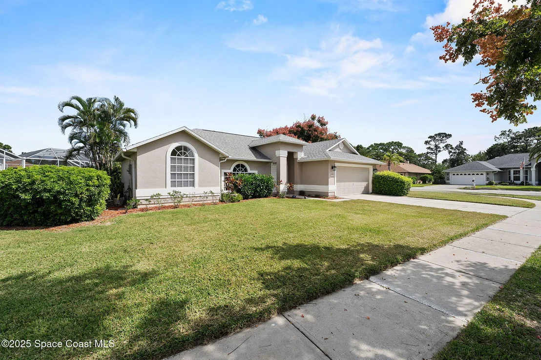 Photo of 428 Kimberly Drive