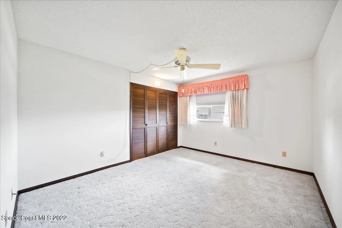 Photo of 680 Verbenia Drive