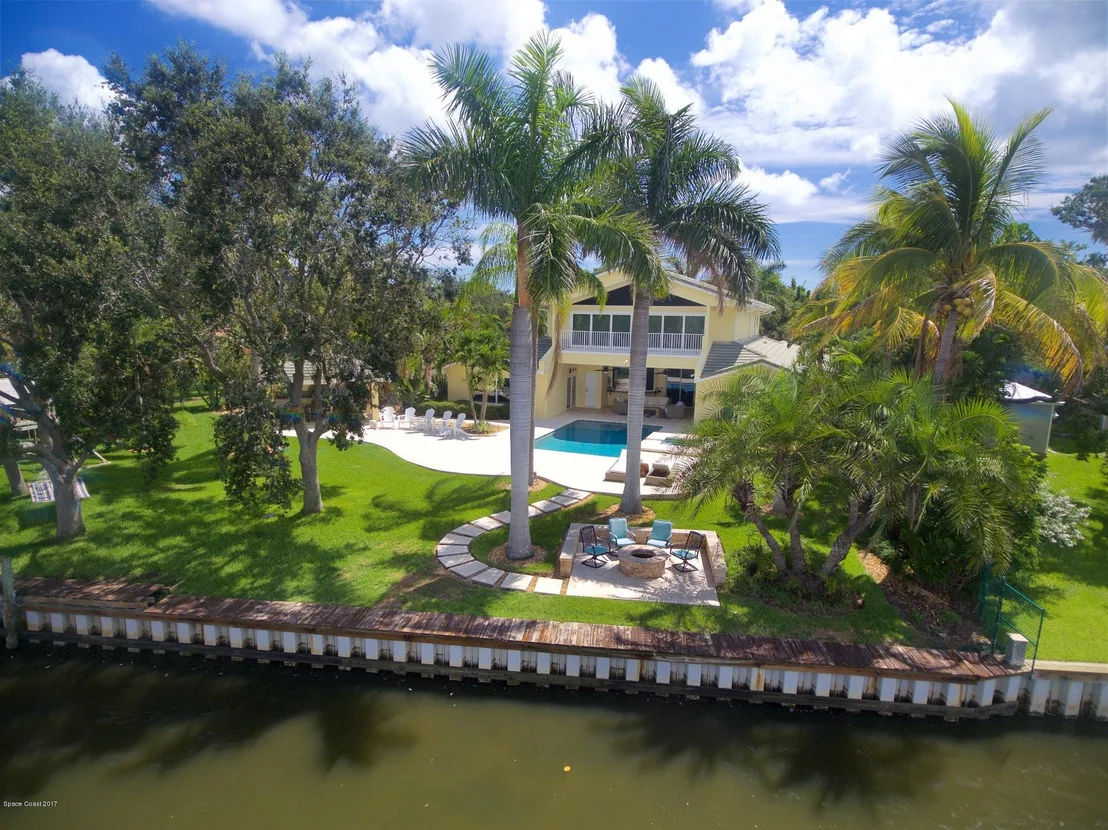 Photo of 1745 Shore View Drive