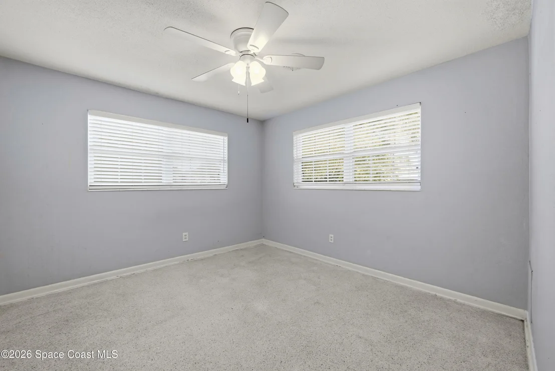 Photo of 2403 Parsons Avenue