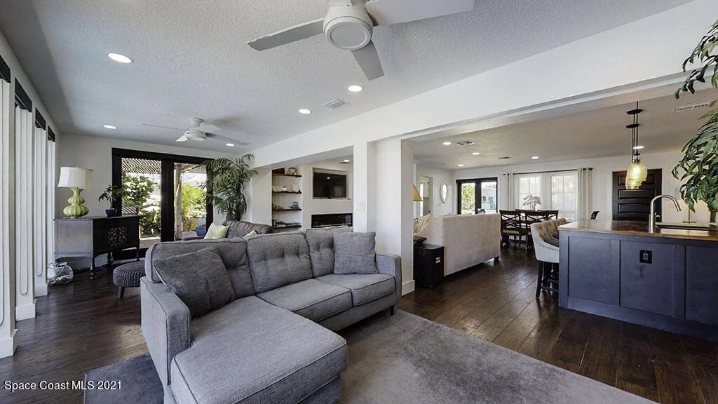 Photo of 424 Dorset Drive
