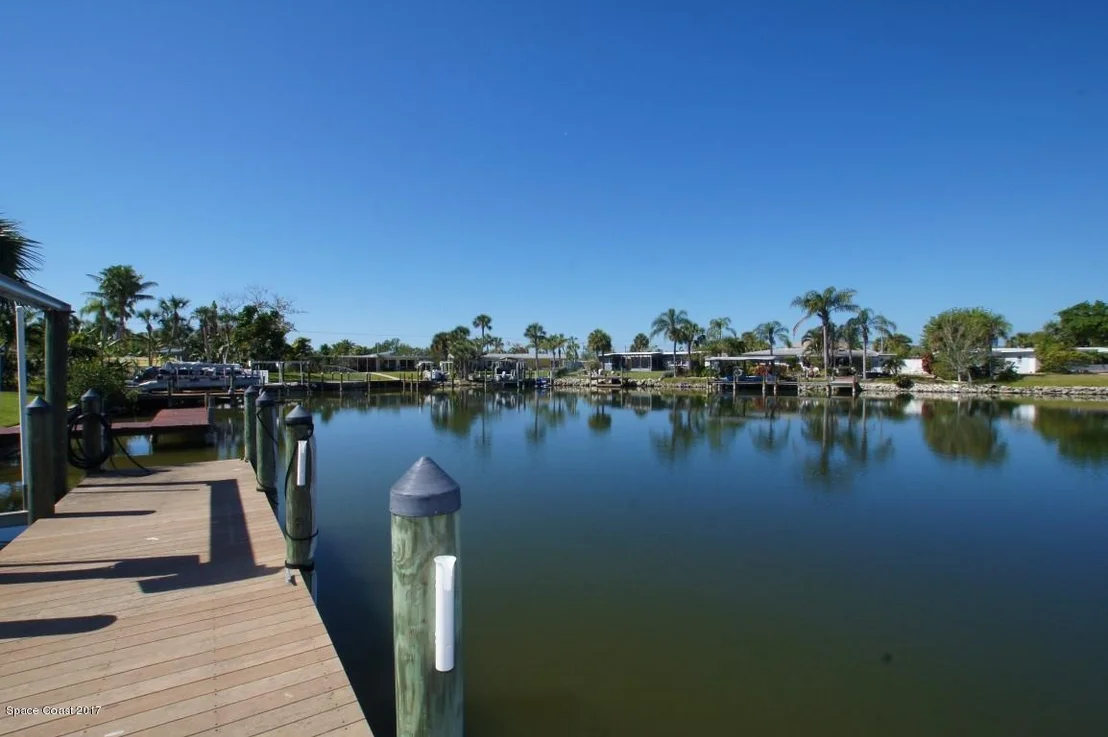 Photo of 29 Azalea Drive