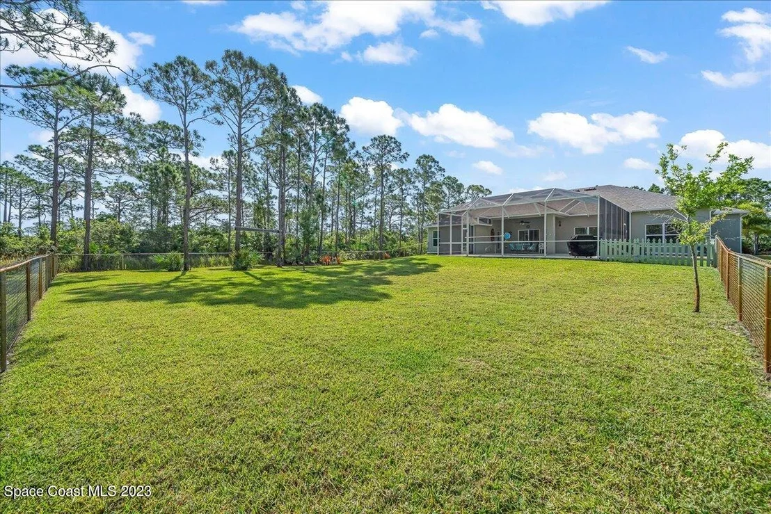 Photo of 4504 Celestial Drive
