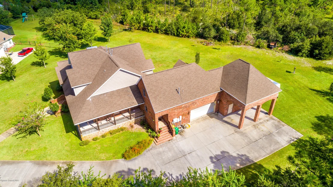 Photo of 4899 Mildred Court