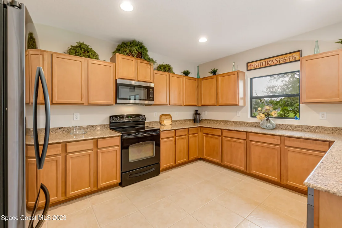 Photo of 1243 Hailey Street
