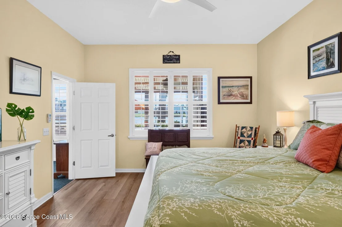 Photo of 1871 Thesy Drive