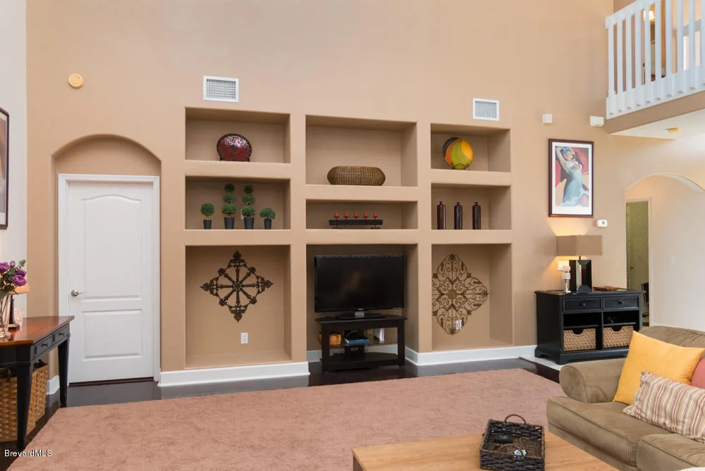 Photo of 4364 Linkwood Place