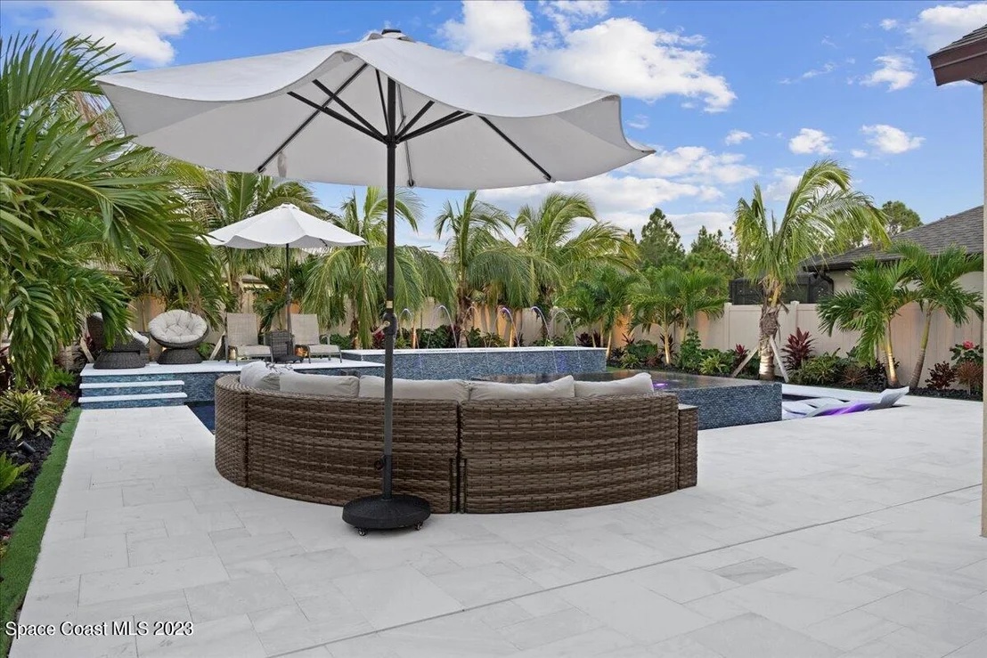 Photo of 4647 Broomsedge Circle