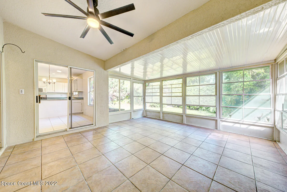 Photo of 1591 Bronco Drive