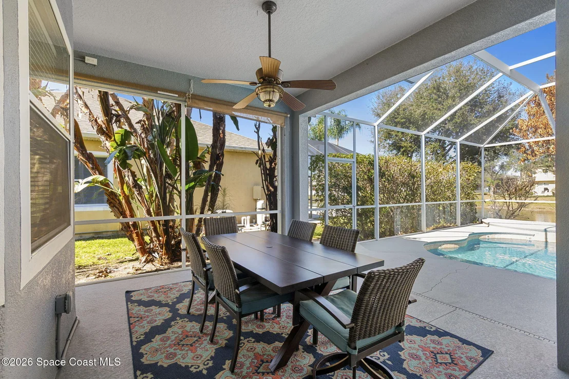 Photo of 4328 Chastain Drive