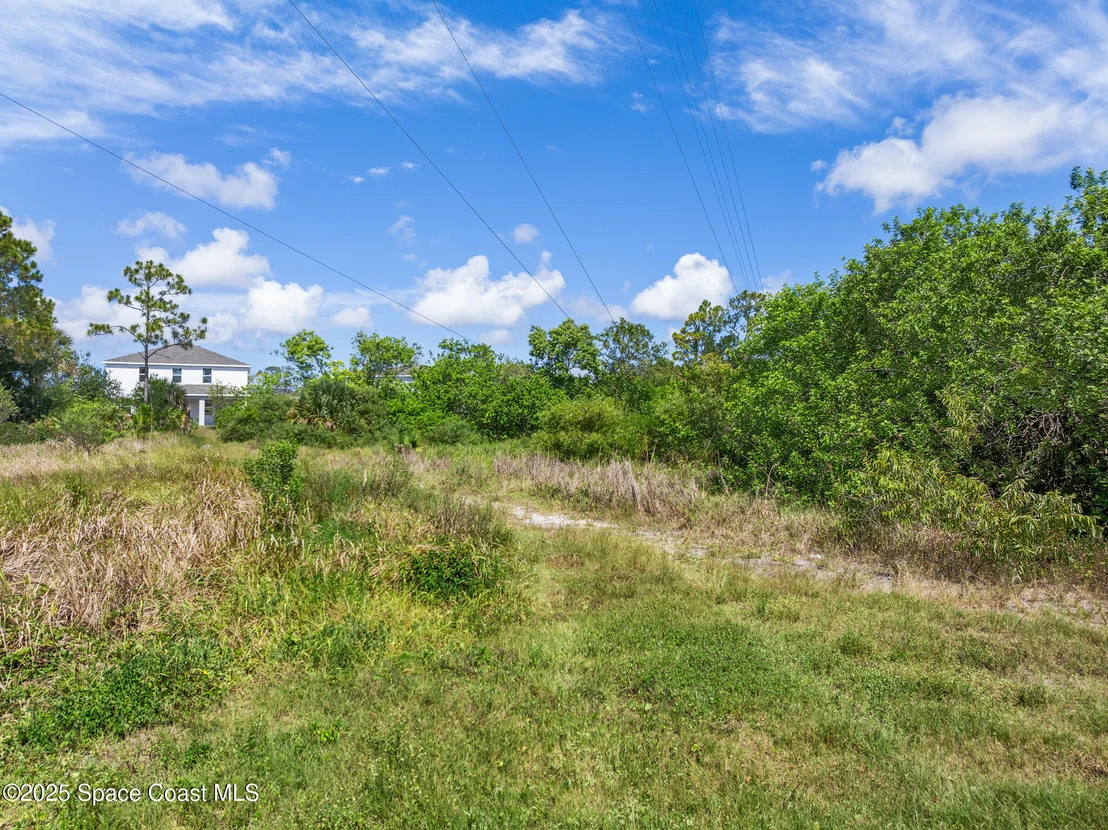 Photo of 3545 Carriage Gate Drive