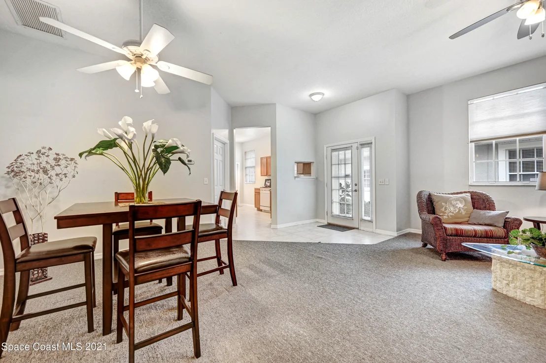 Photo of 1622 Derby Lane