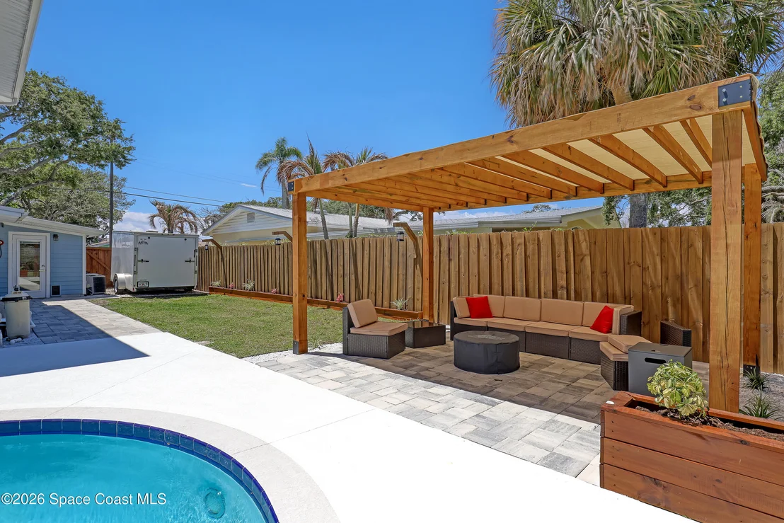 Photo of 112 Esther Drive