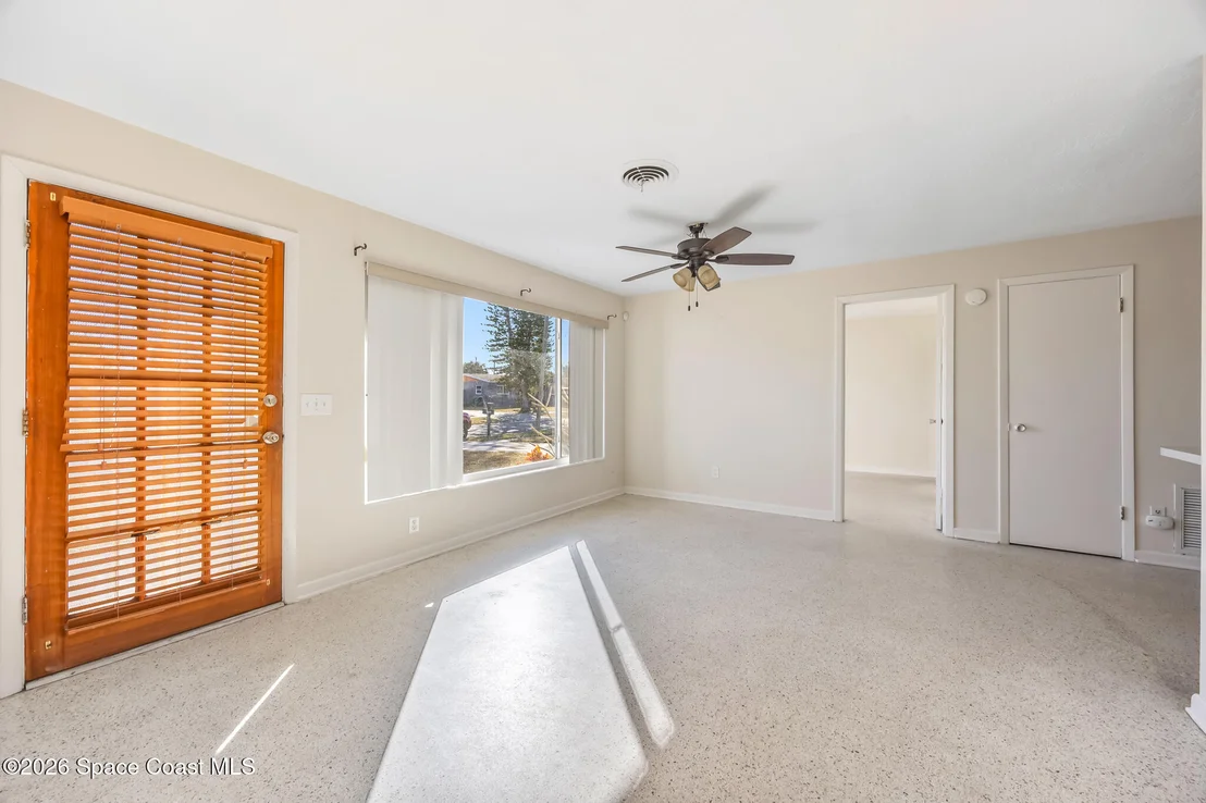 Photo of 1040 Jersey Street