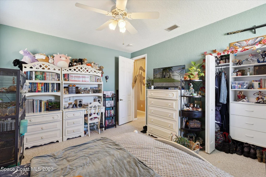Photo of 4288 Chastain Drive