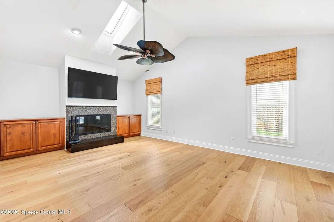 Photo of 471 Tortoise View Circle
