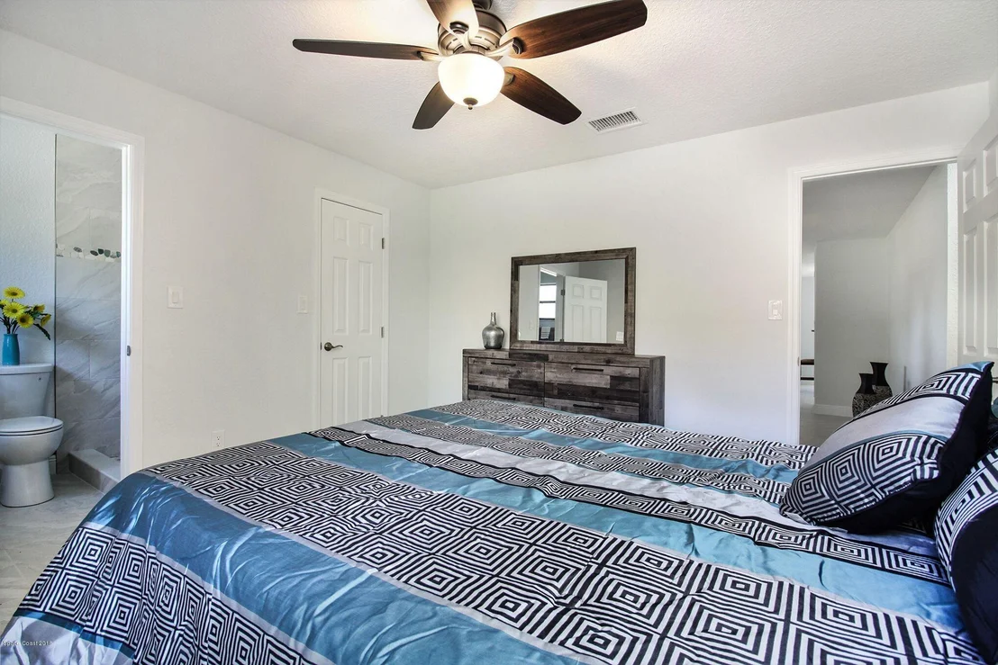 Photo of 2700 Watkins Drive