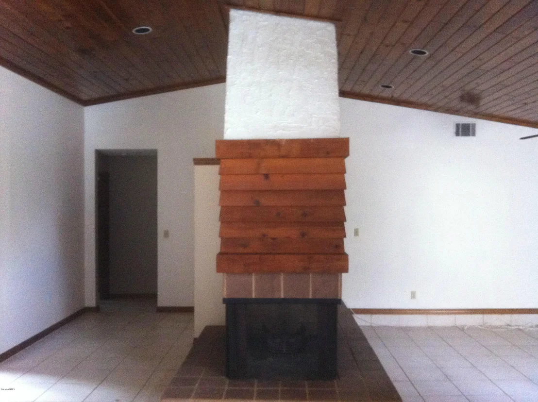 Photo of 5487 Sand Lake Drive
