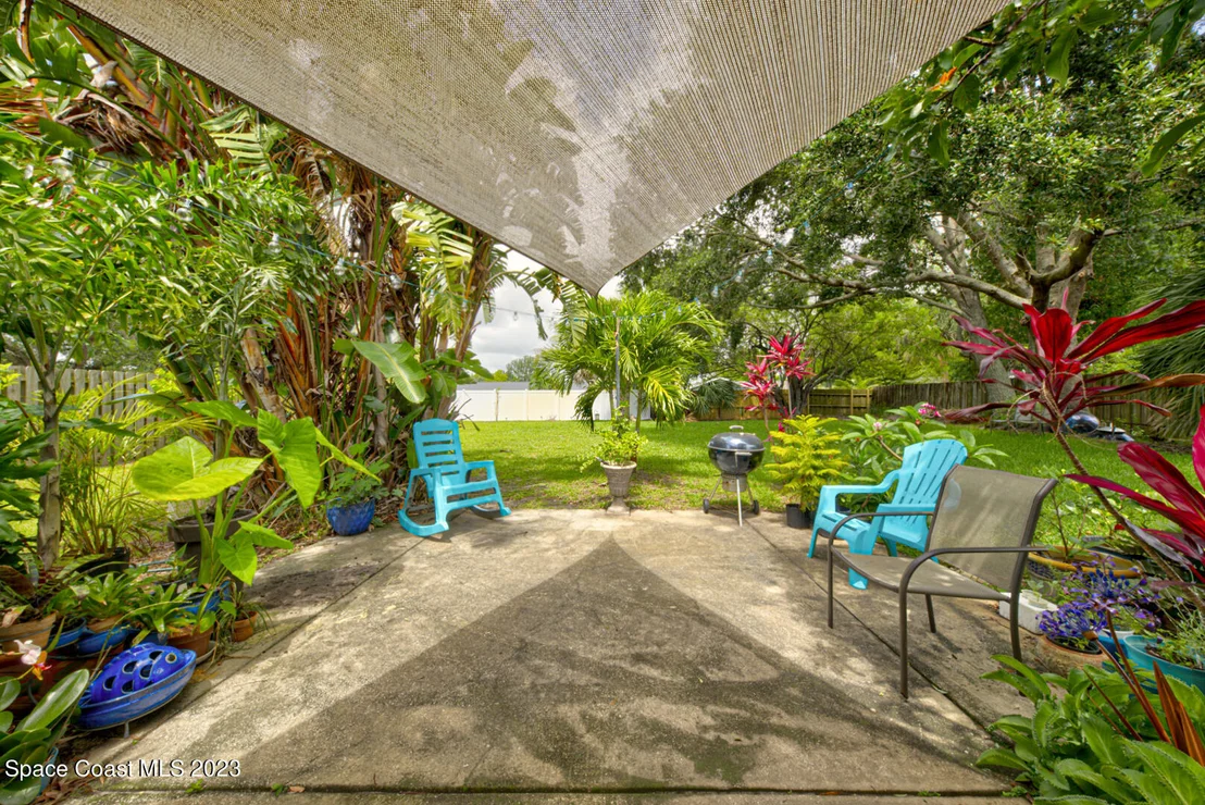 Photo of 3384 Meadowridge Drive