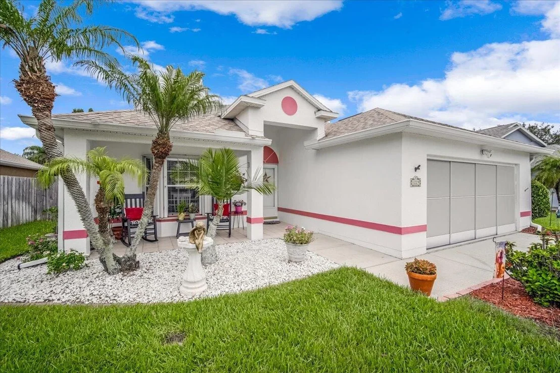 Photo of 1229 Creek Side Circle