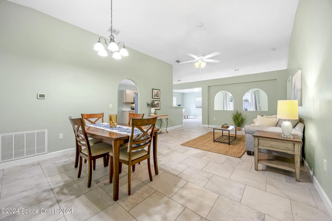 Photo of 2289 Myla Lane