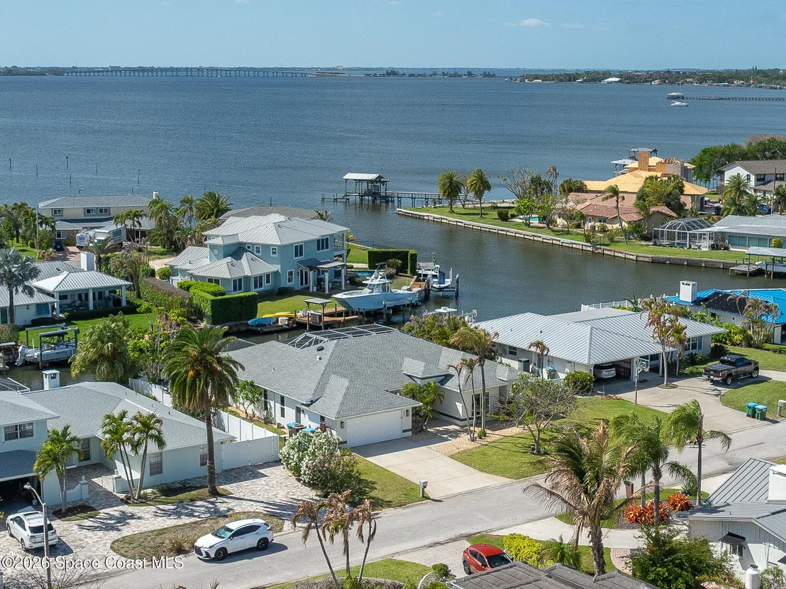 Photo of 447 Sandy Key