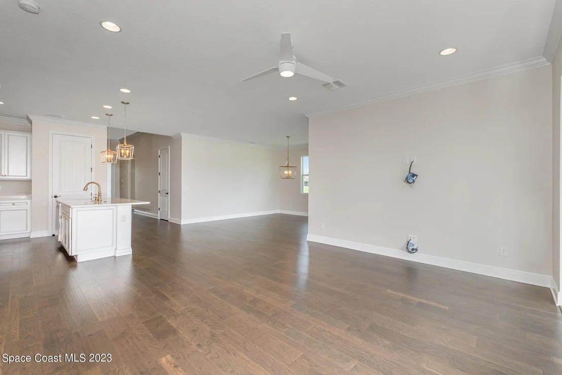 Photo of 3035 Zeler Place
