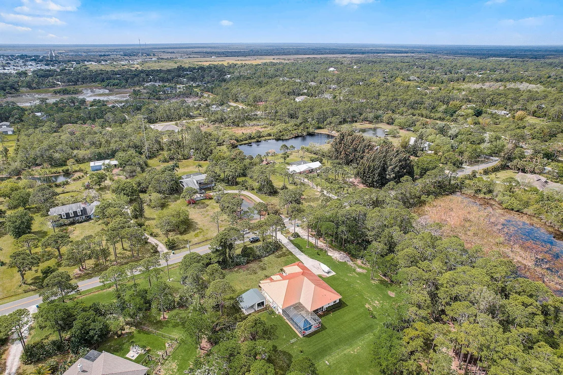 Photo of 2100 Cypress Lake Drive