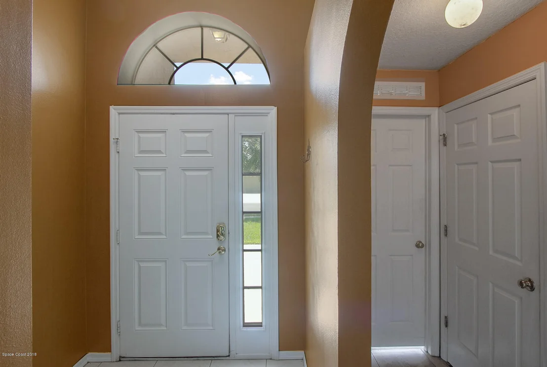 Photo of 459 Macon Drive