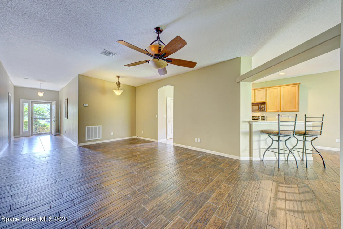 Photo of 5439 Duskywing Drive