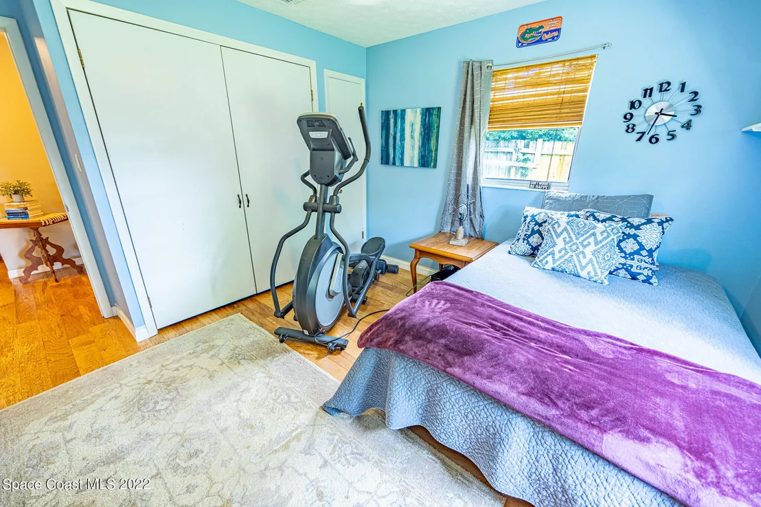 Photo of 2701 Golfview Drive
