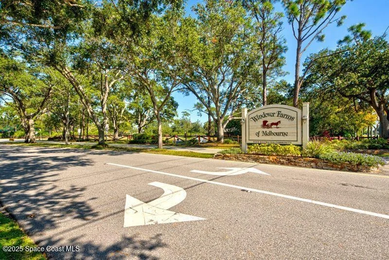 Photo of 4116 Sparrow Hawk Road