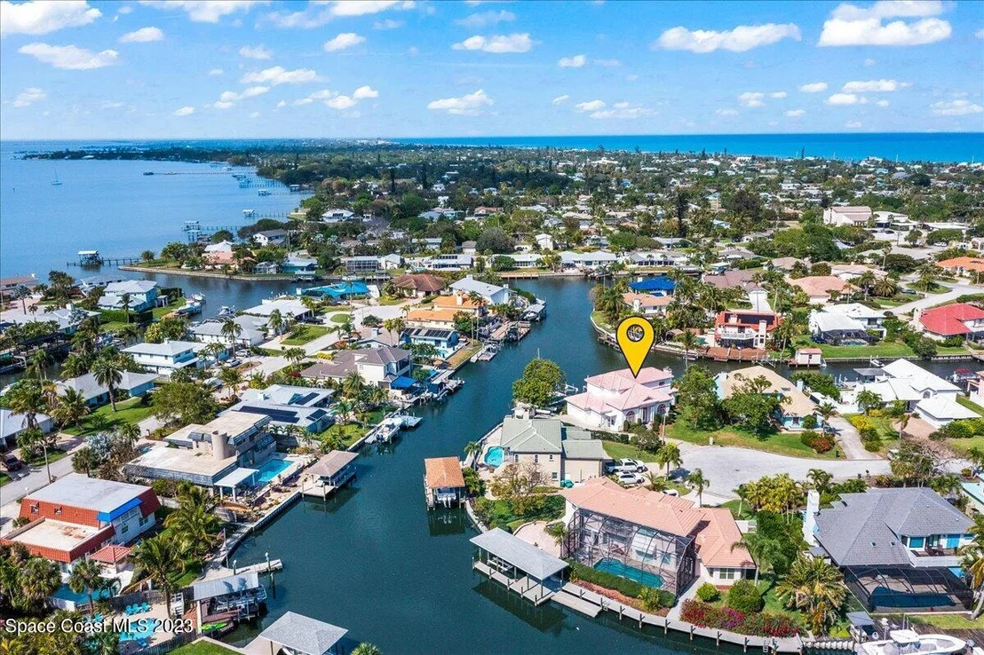 Photo of 414 Anchor Key