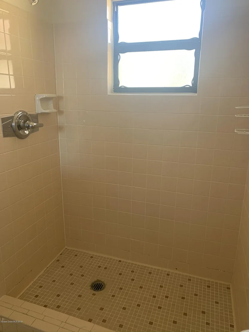 Photo of 1679 Virginia Drive