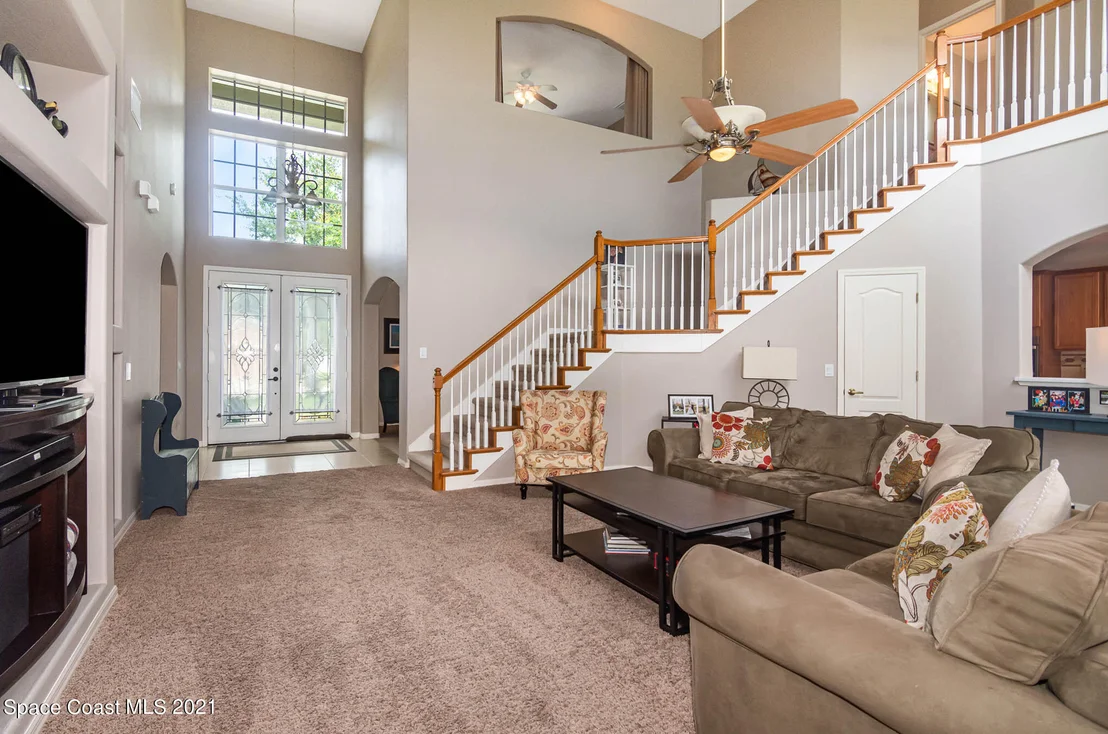 Photo of 3466 Peninsula Circle