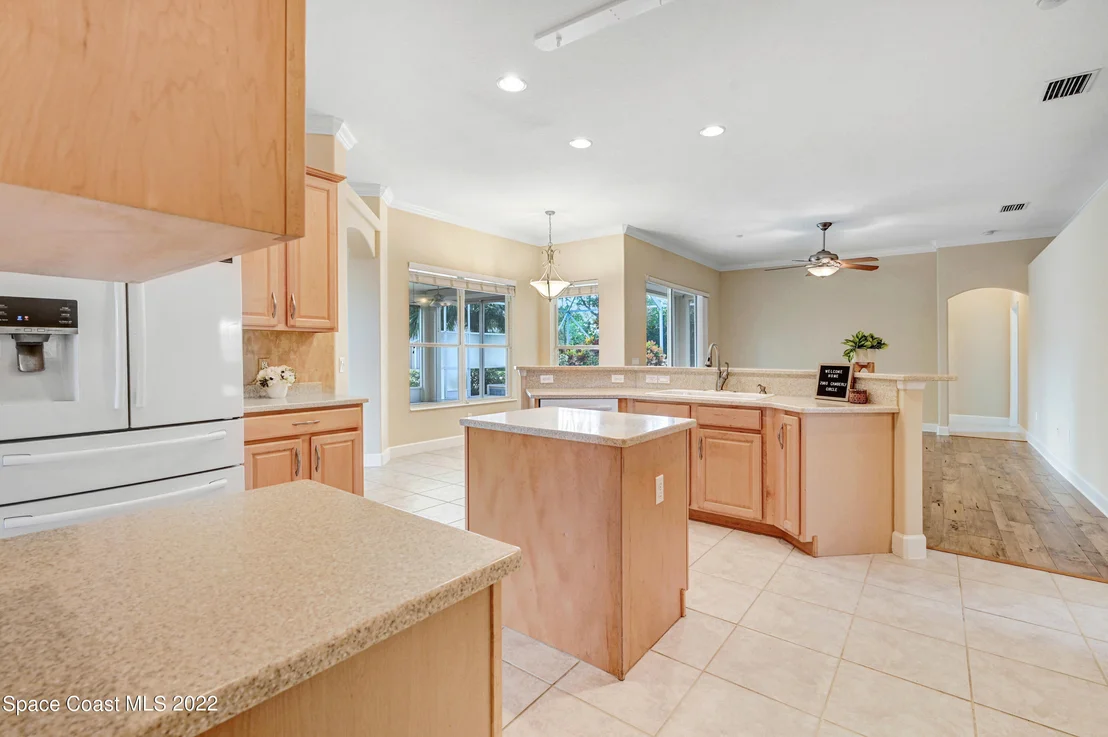 Photo of 2960 Camberly Circle