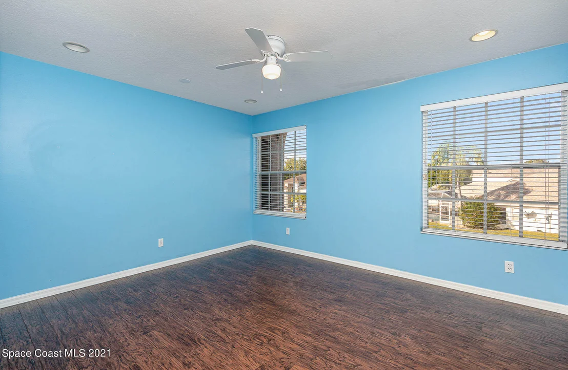 Photo of 2805 Summer Brook Street