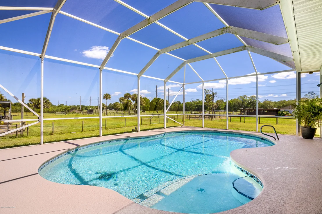 Photo of 4380 Rector Road