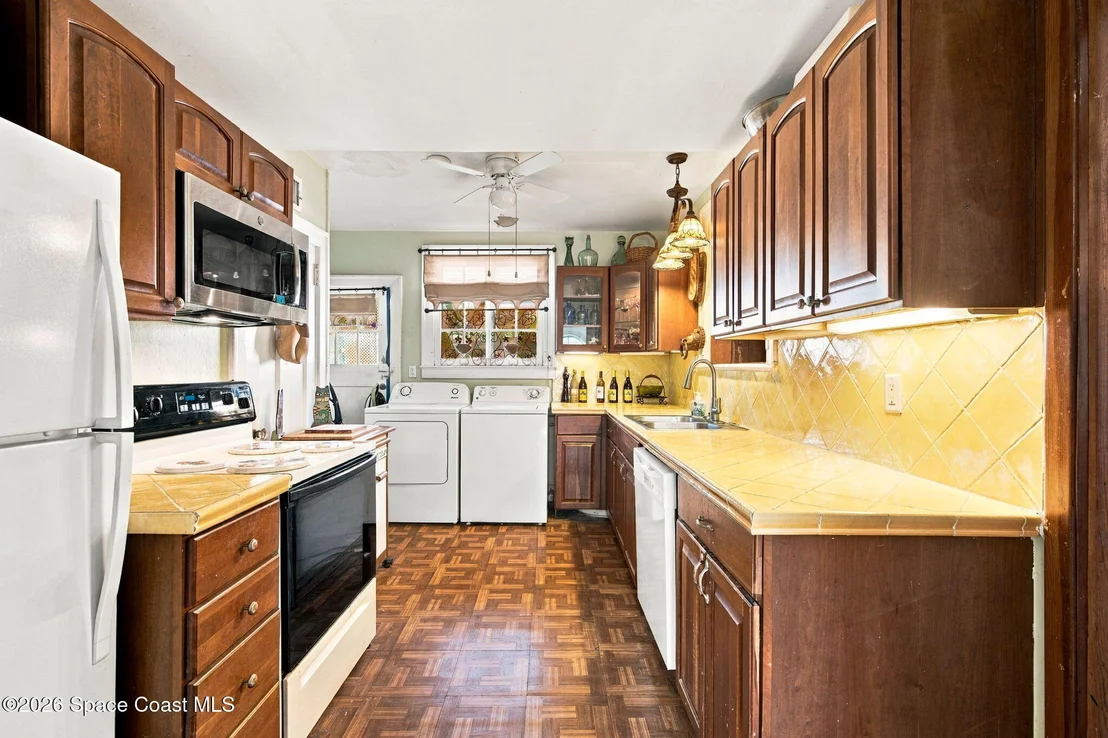 Photo of 14 Valencia Road