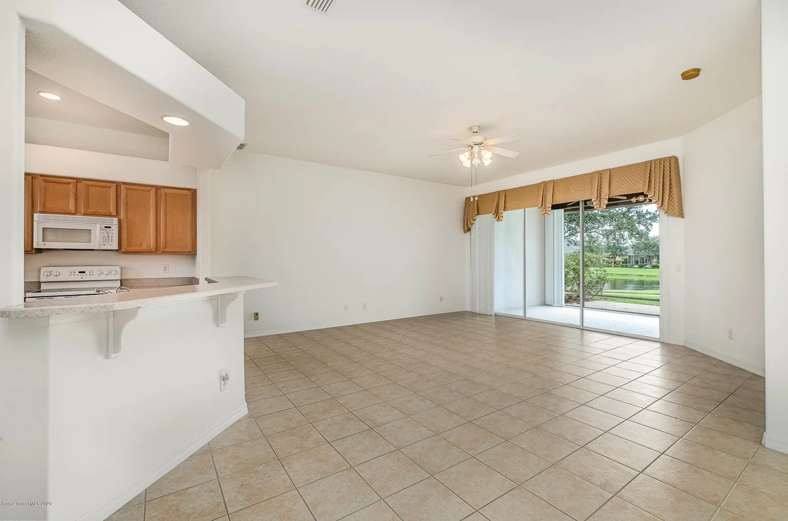 Photo of 3813 Carambola Circle