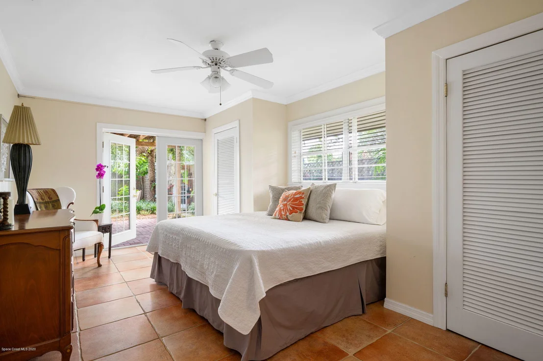 Photo of 816 Banyan Road