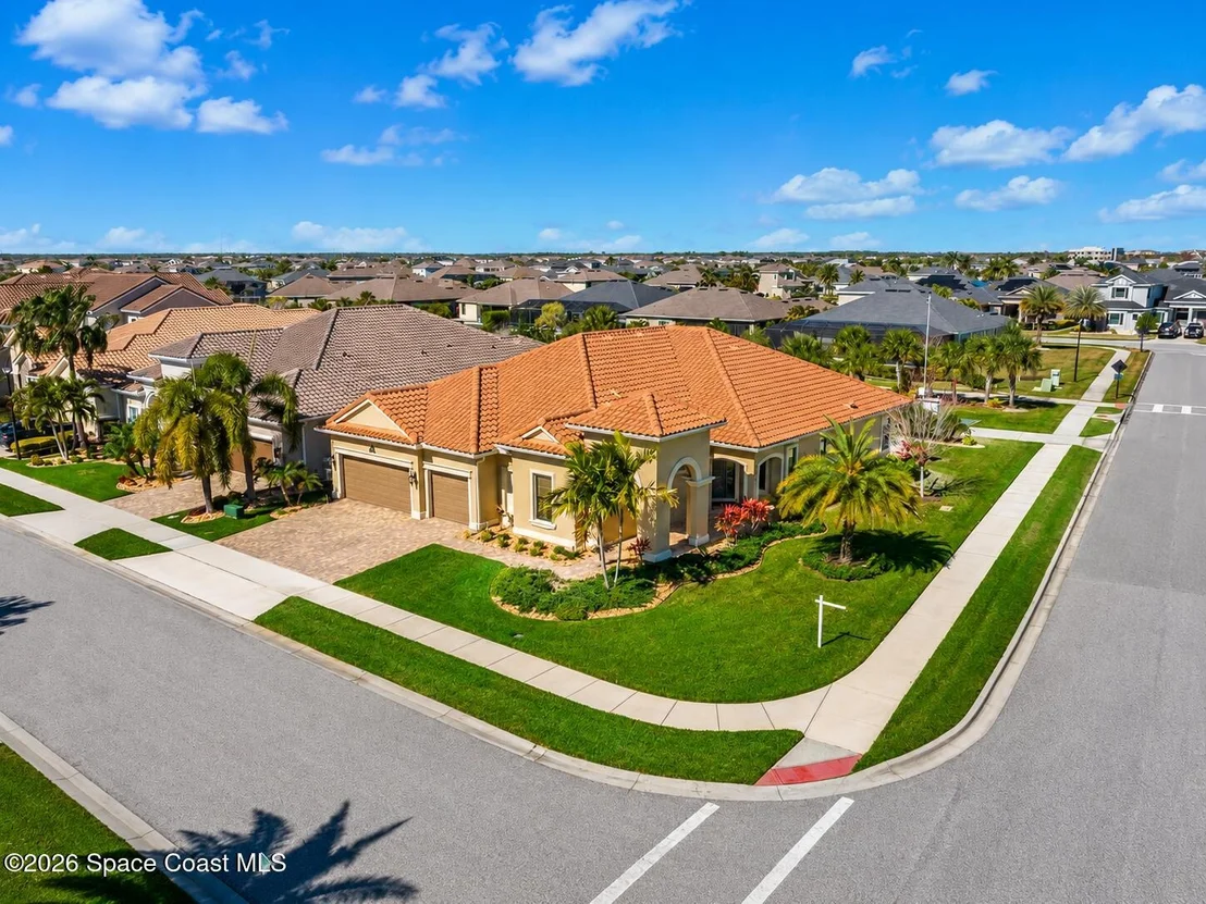 Photo of 2906 Balting Place