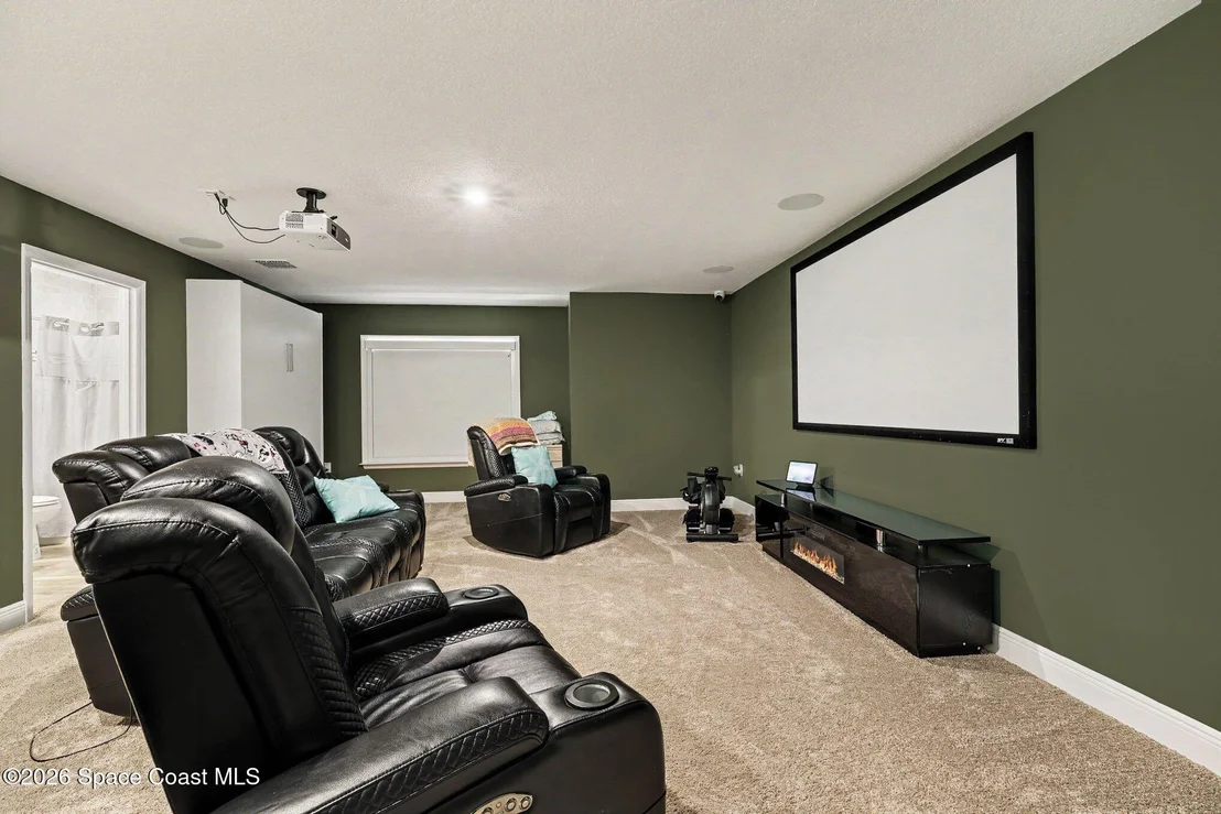 Photo of 1740 Indria Lane