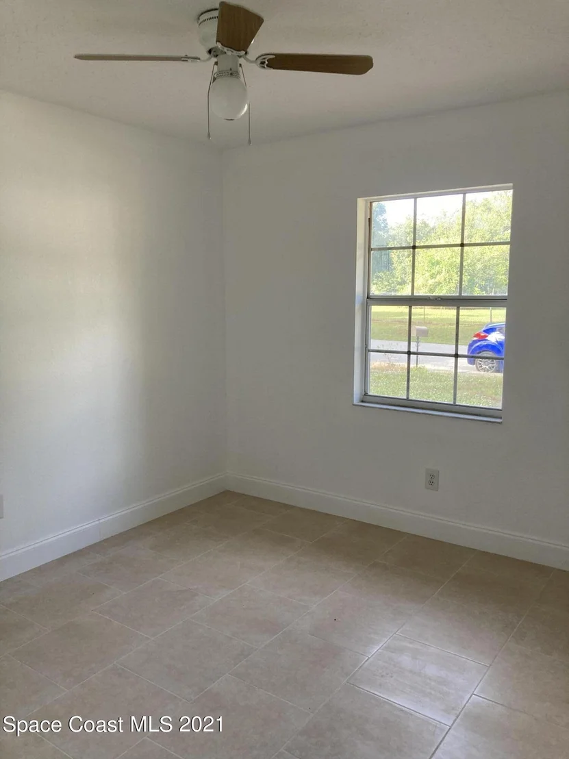 Photo of 2527 Orange Avenue