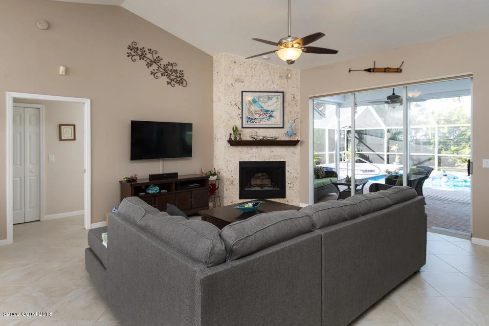 Photo of 136 Martesia Way