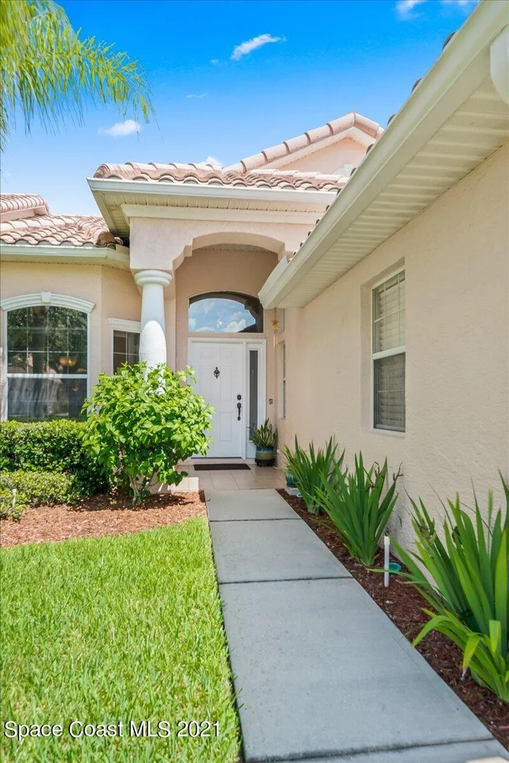 Photo of 530 Shell Cove Drive