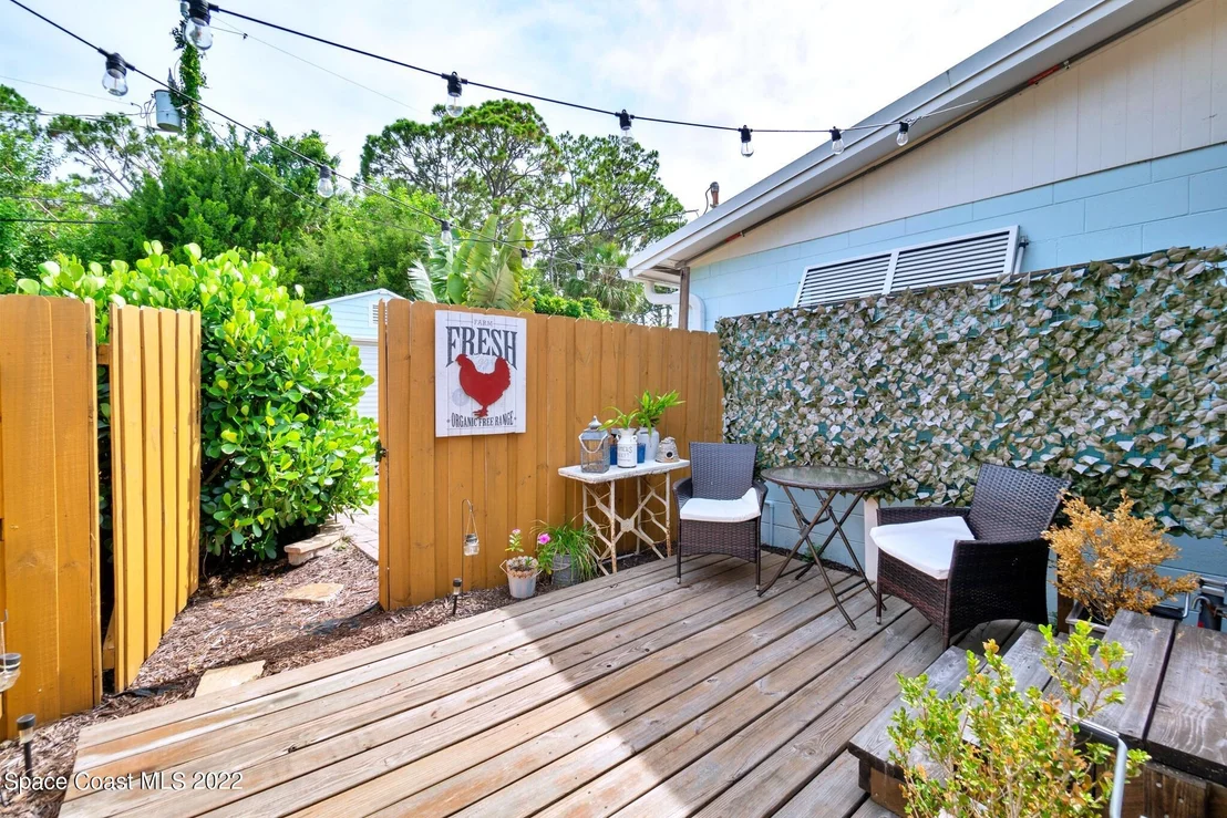 Photo of 130 Oakledge Drive