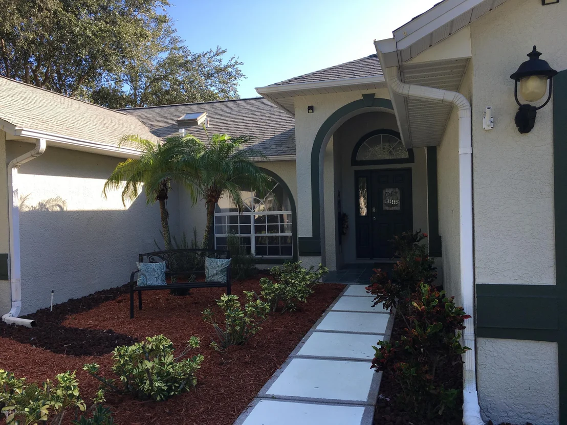 Photo of 5101 Wild Cinnamon Drive