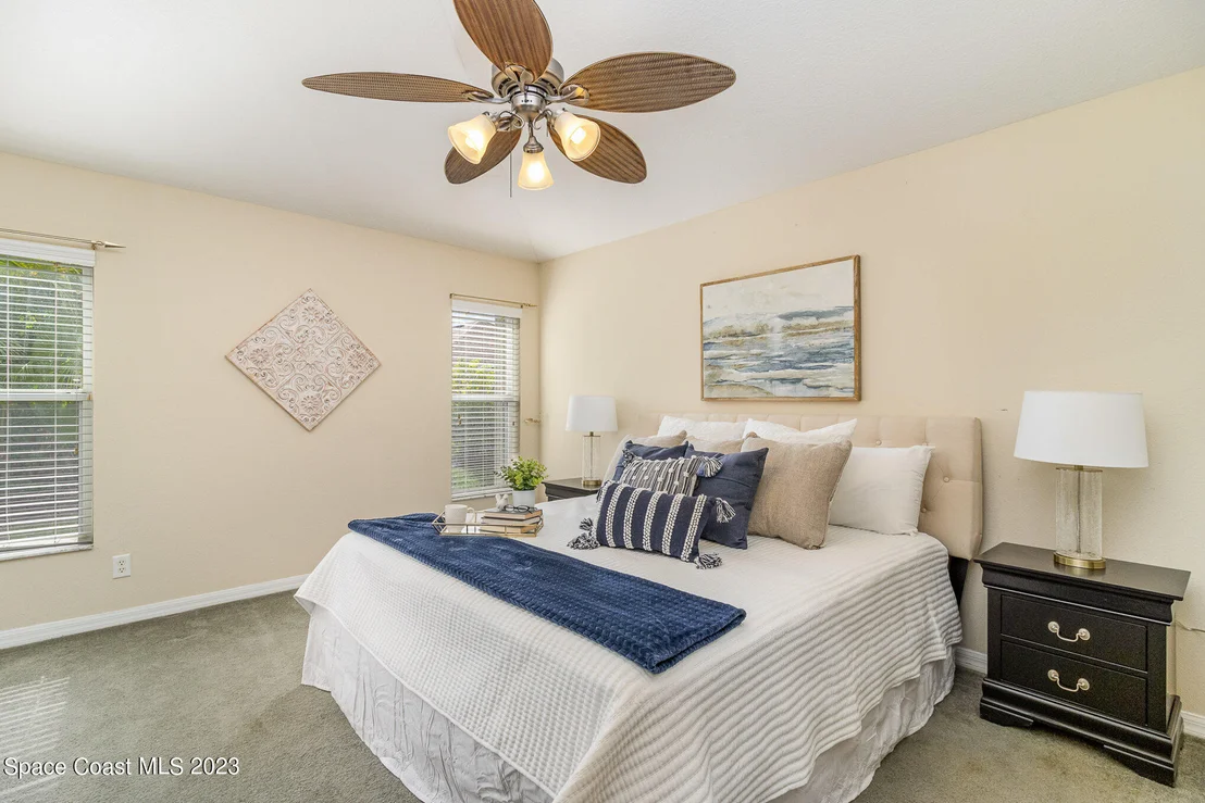 Photo of 7227 Broderick Drive